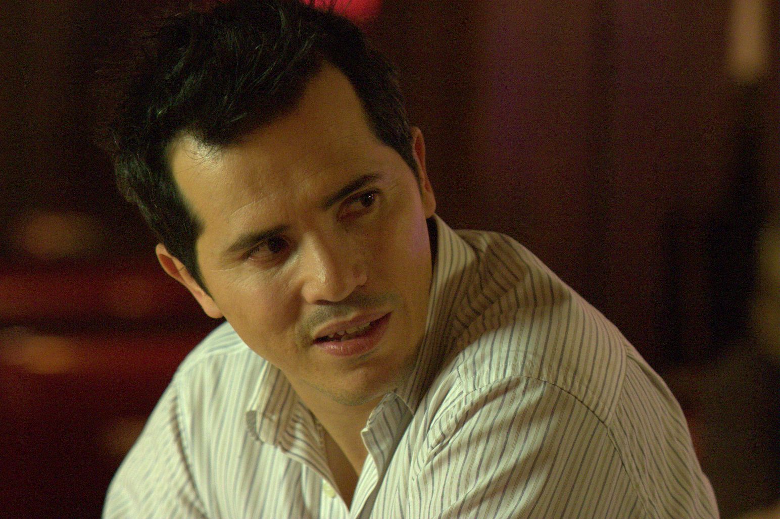 John Leguizamo