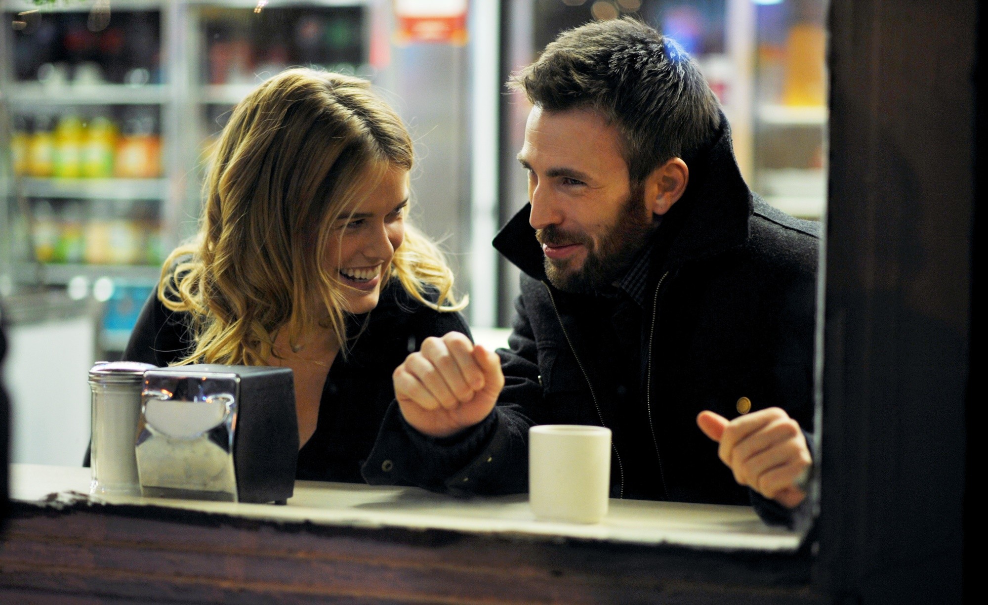 Before We Go Picture 1