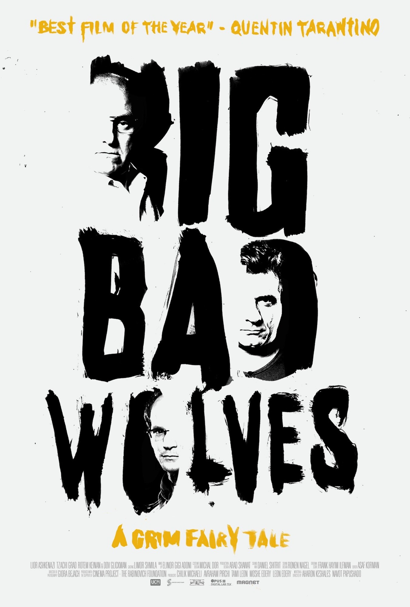 http://www.aceshowbiz.com/images/still/big-bad-wolves-poster05.jpg