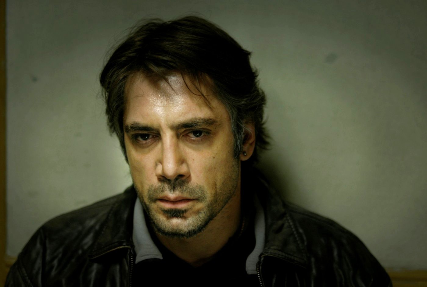 Javier Bardem stars as Uxbal in Roadside Attractions' Biutiful (2010)