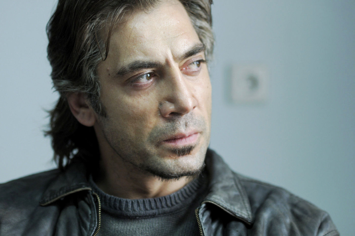 Javier Bardem stars as Uxbal in Roadside Attractions' Biutiful (2010)