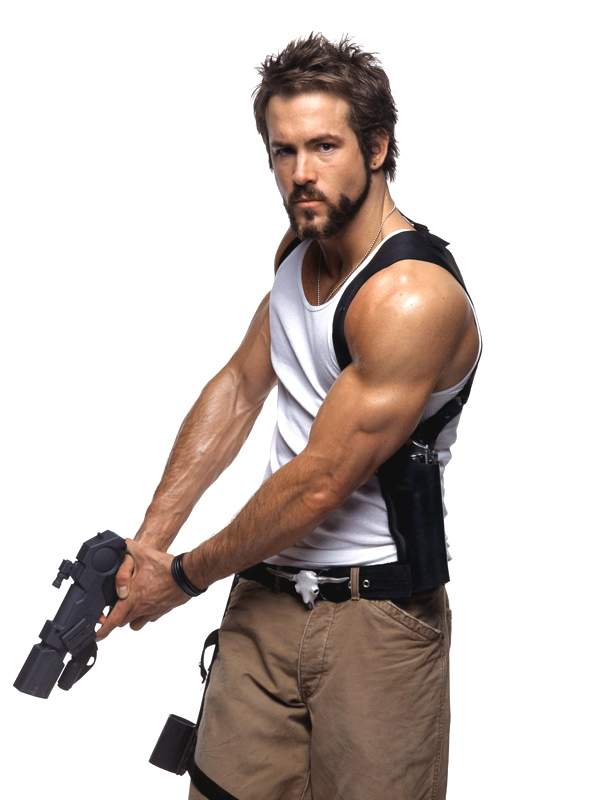 http://www.aceshowbiz.com/images/still/blade_trinity_05.jpg