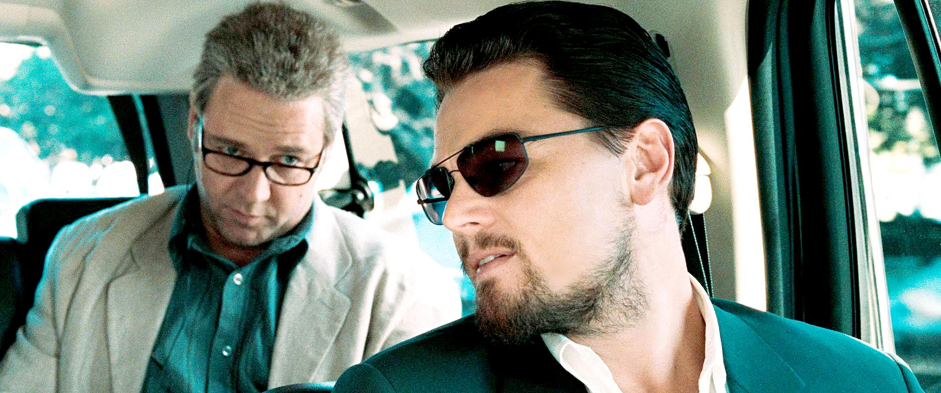 Body of Lies Picture 19