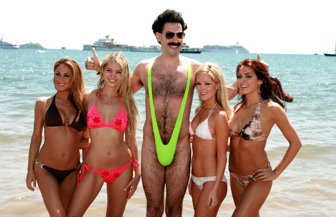 borat19.jpg