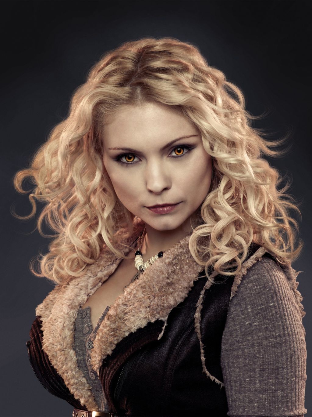 MyAnna Buring stars as Tanya in Summit Entertainment's The Twilight Saga's Breaking Dawn Part II (2012)