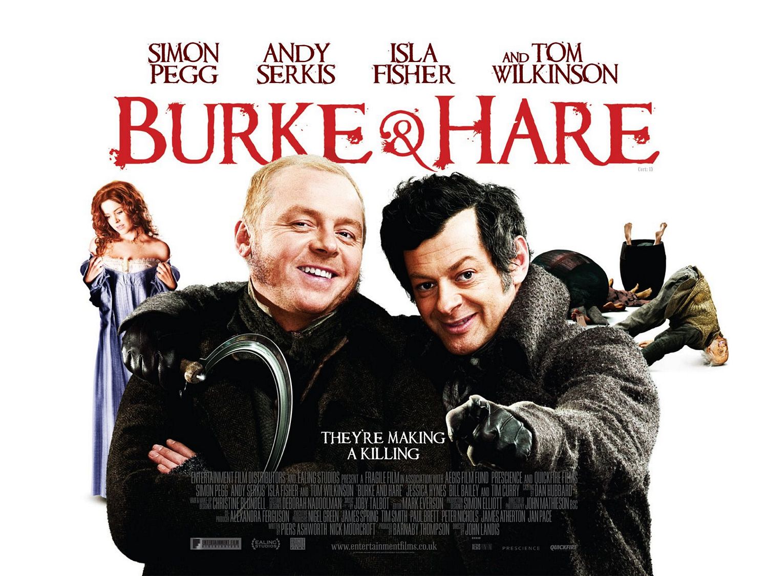 Burke+and+hare+2010+poster