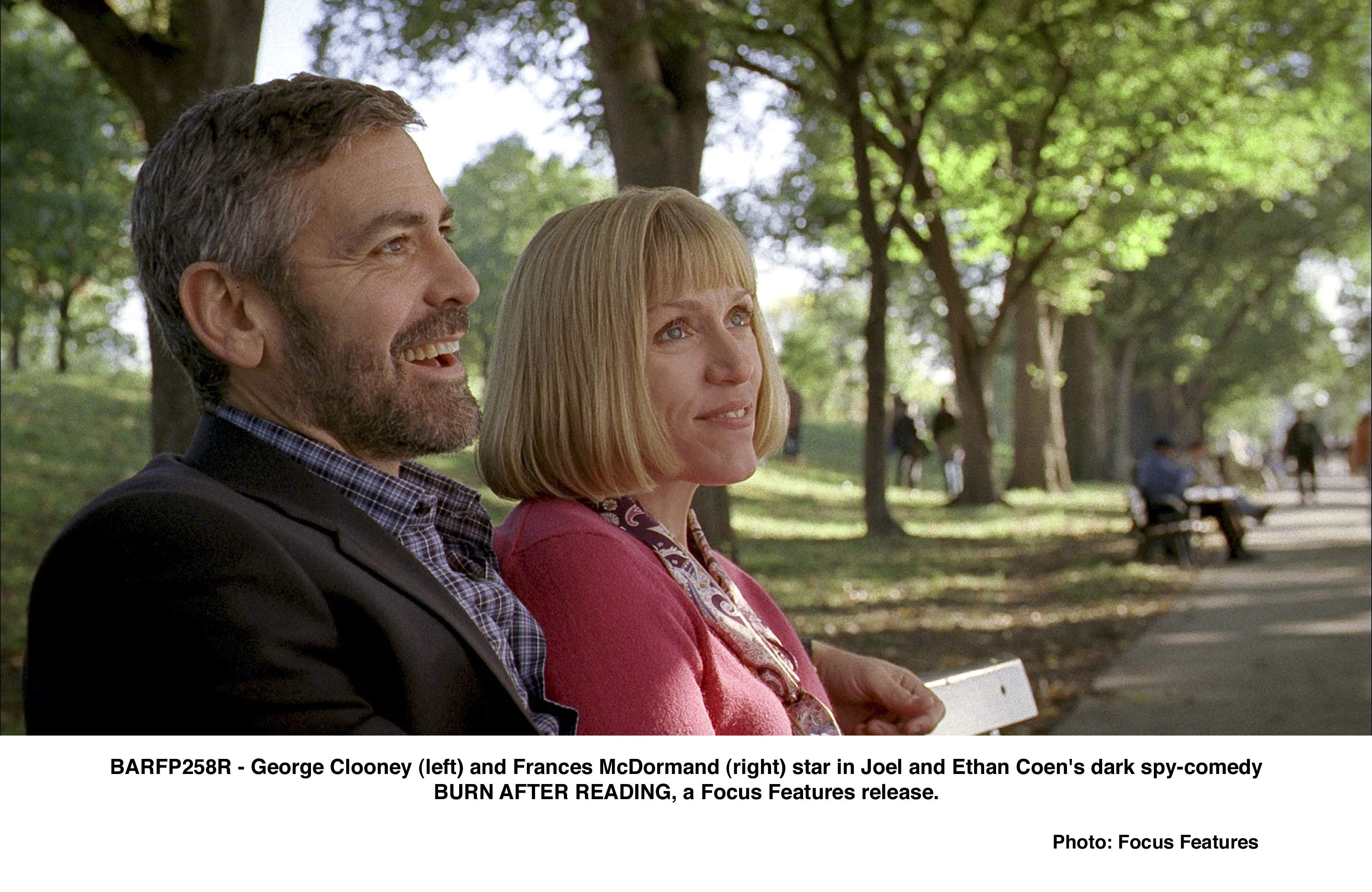 Burn After Reading Picture 34