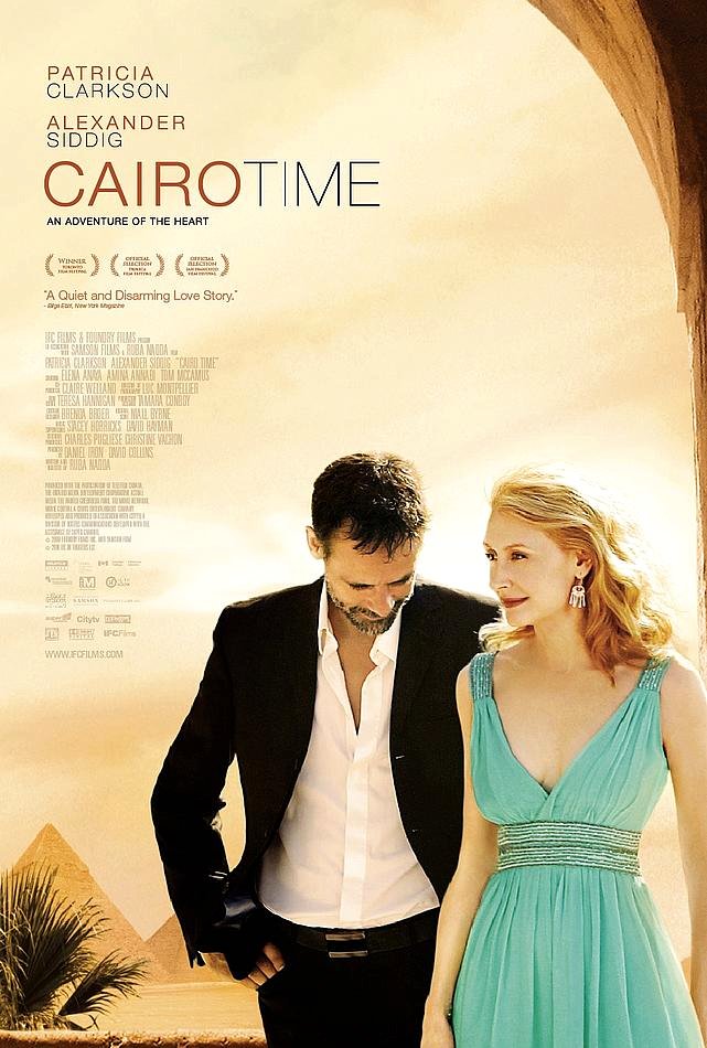 http://www.aceshowbiz.com/images/still/cairo_time_poster01.jpg