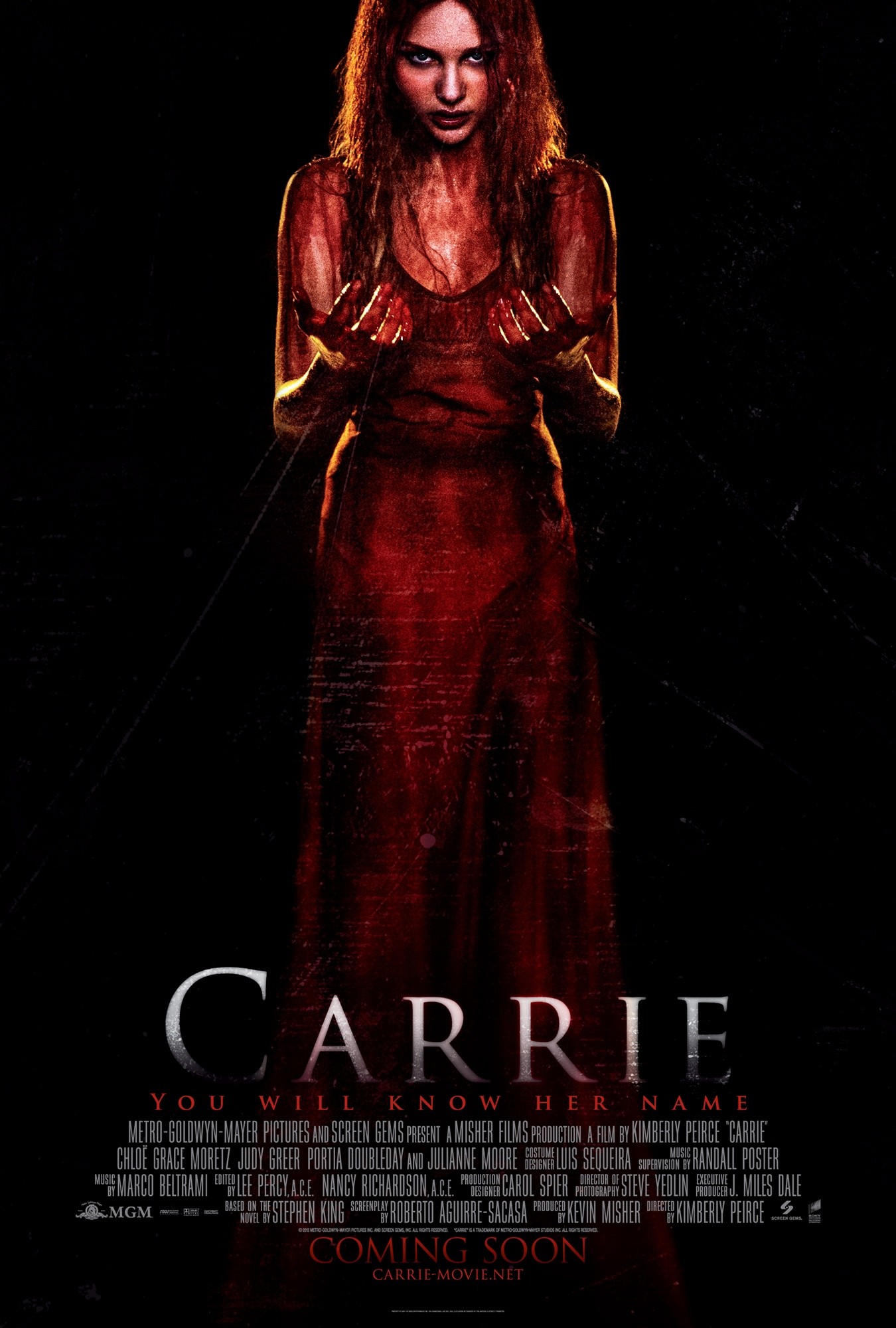 carrie-poster05.jpg