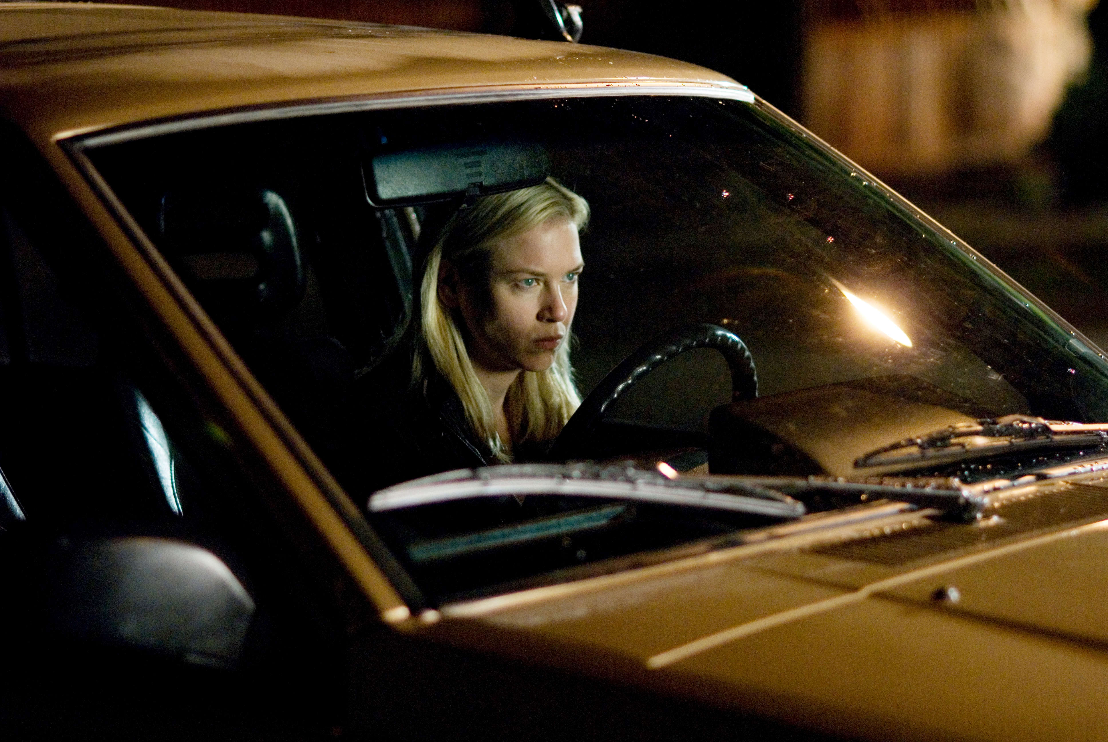 Renee Zellweger stars as Emily Jenkins in Paramount Vantage's Case 39 (2010)