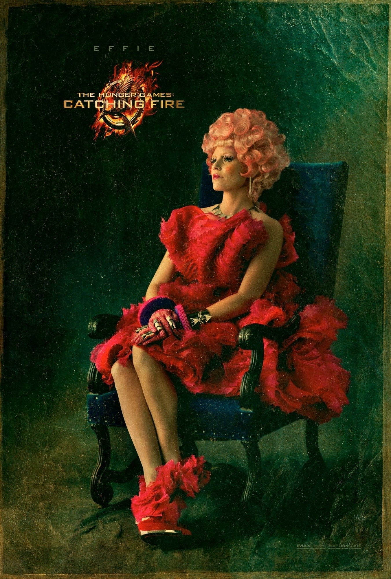 catching-fire-poster04