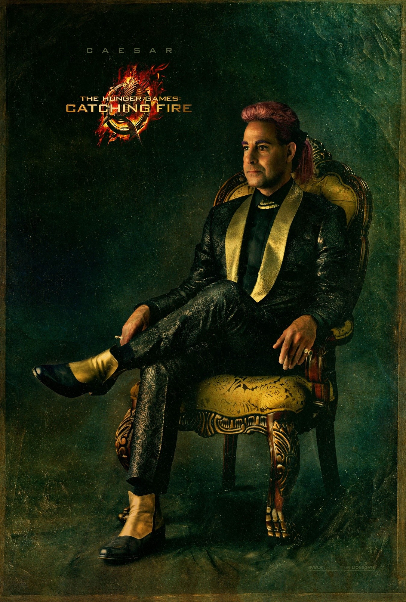 catching-fire-poster05
