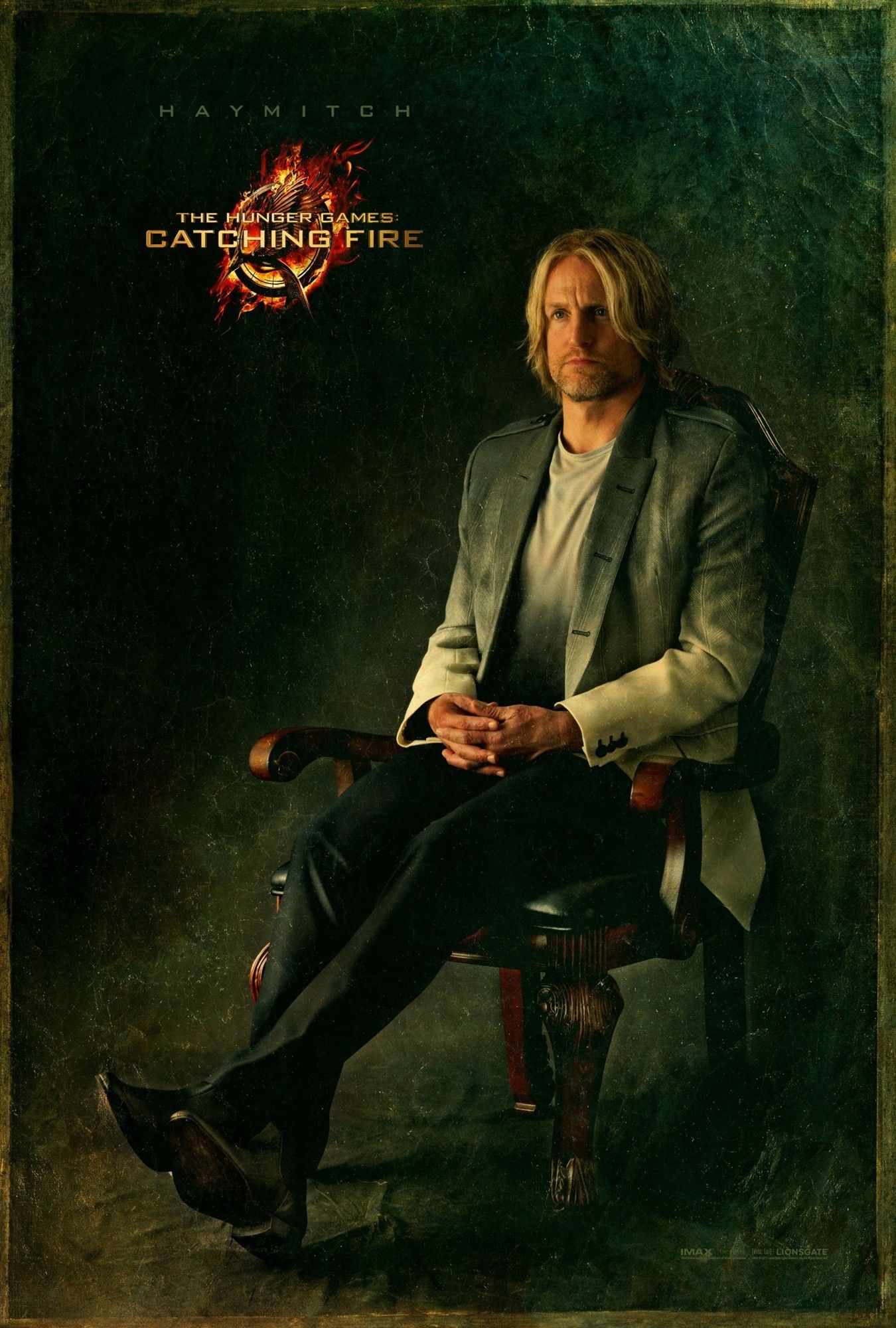 catching-fire-poster06