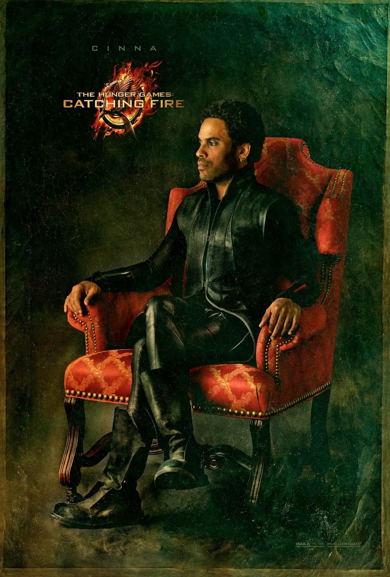 catching-fire-poster07