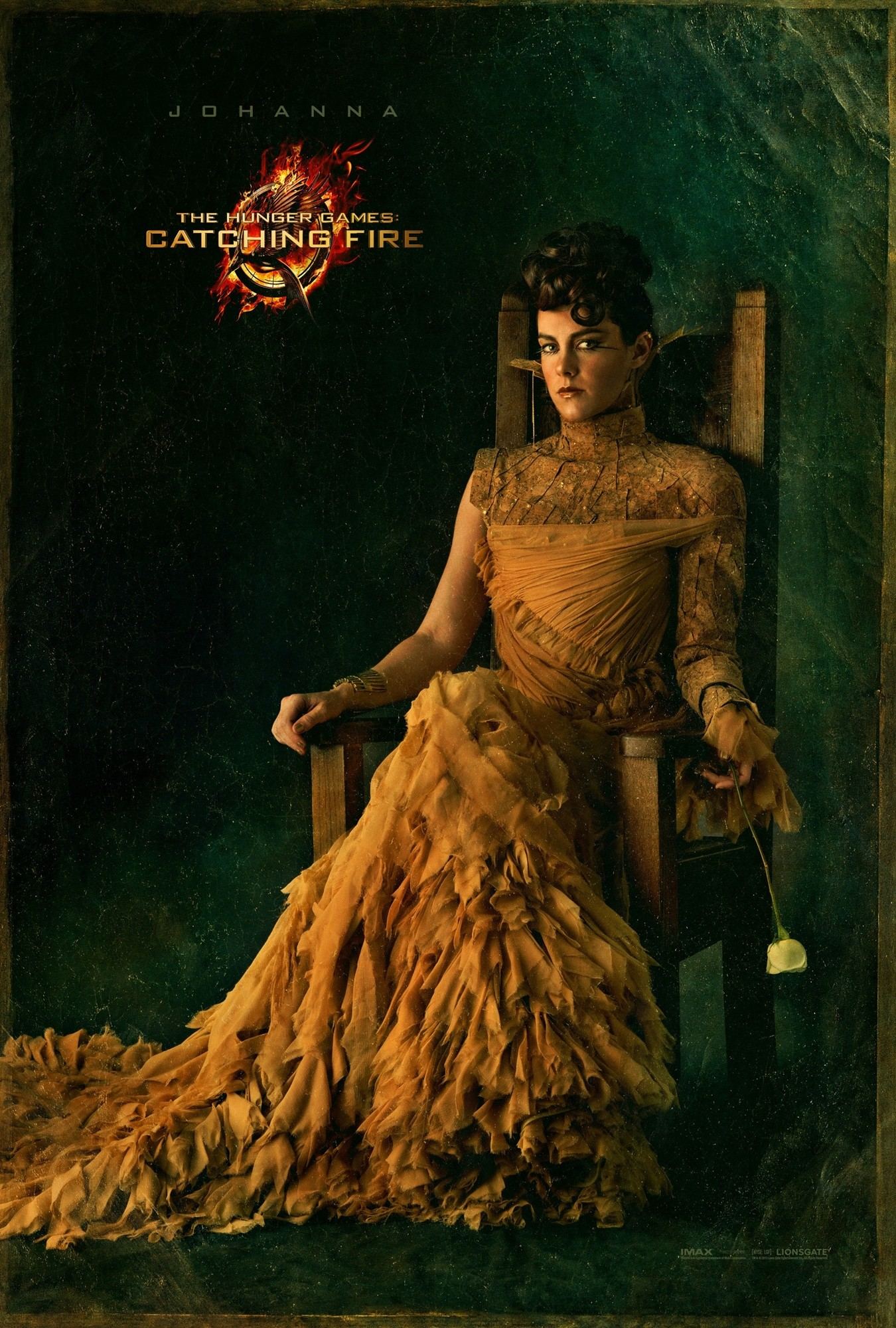 catching-fire-poster10