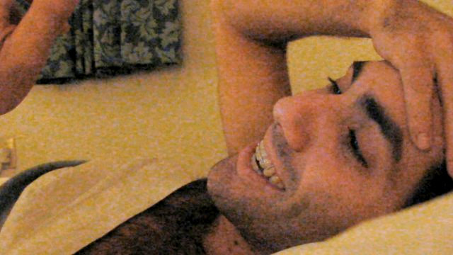 Nev Schulman in Rogue Pictures' Catfish (2010). Original Size: 600 x 338 Nev Schulman in Rogue Pictures' Catfish (2010). Original Size: 600 x 338