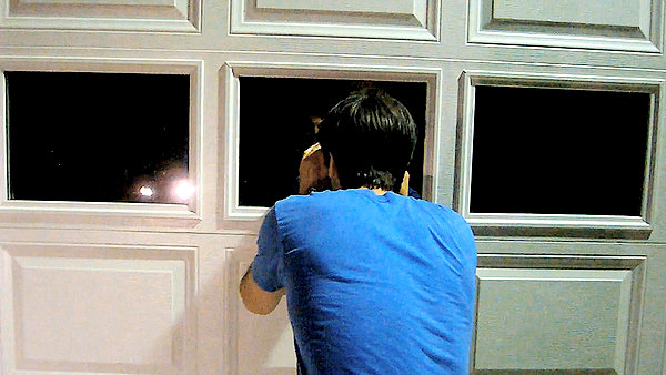 A scene from Rogue Pictures' Catfish (2010). Original Size: 600 x 338 A scene from Rogue Pictures' Catfish (2010). Original Size: 600 x 338
