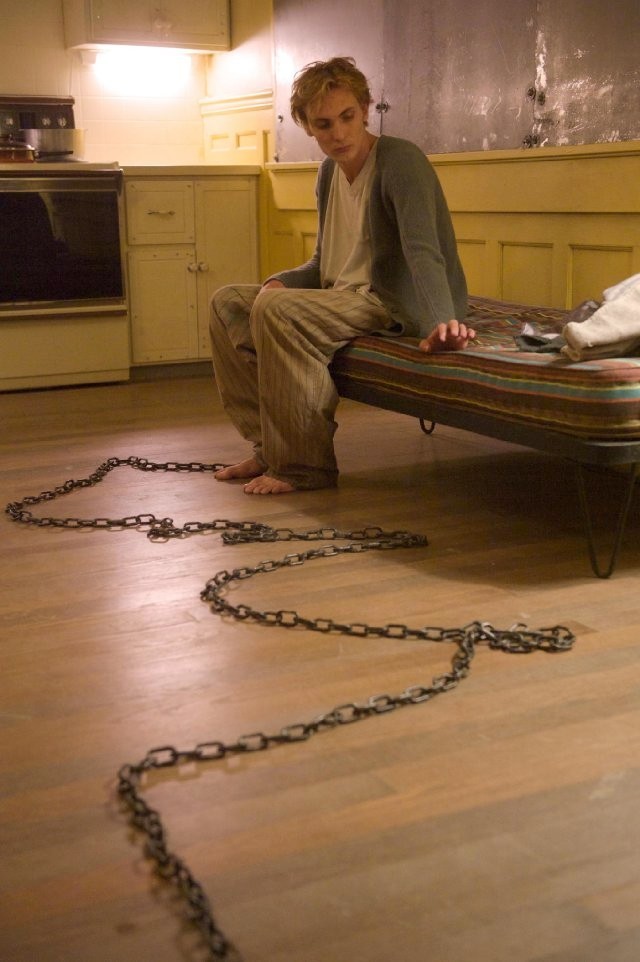 Chained Picture 3