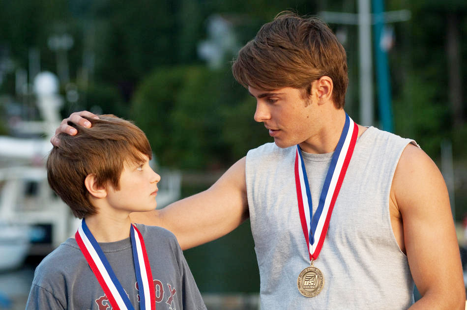 zac efron siblings zac efron siblings zac efron siblings zac efron siblings