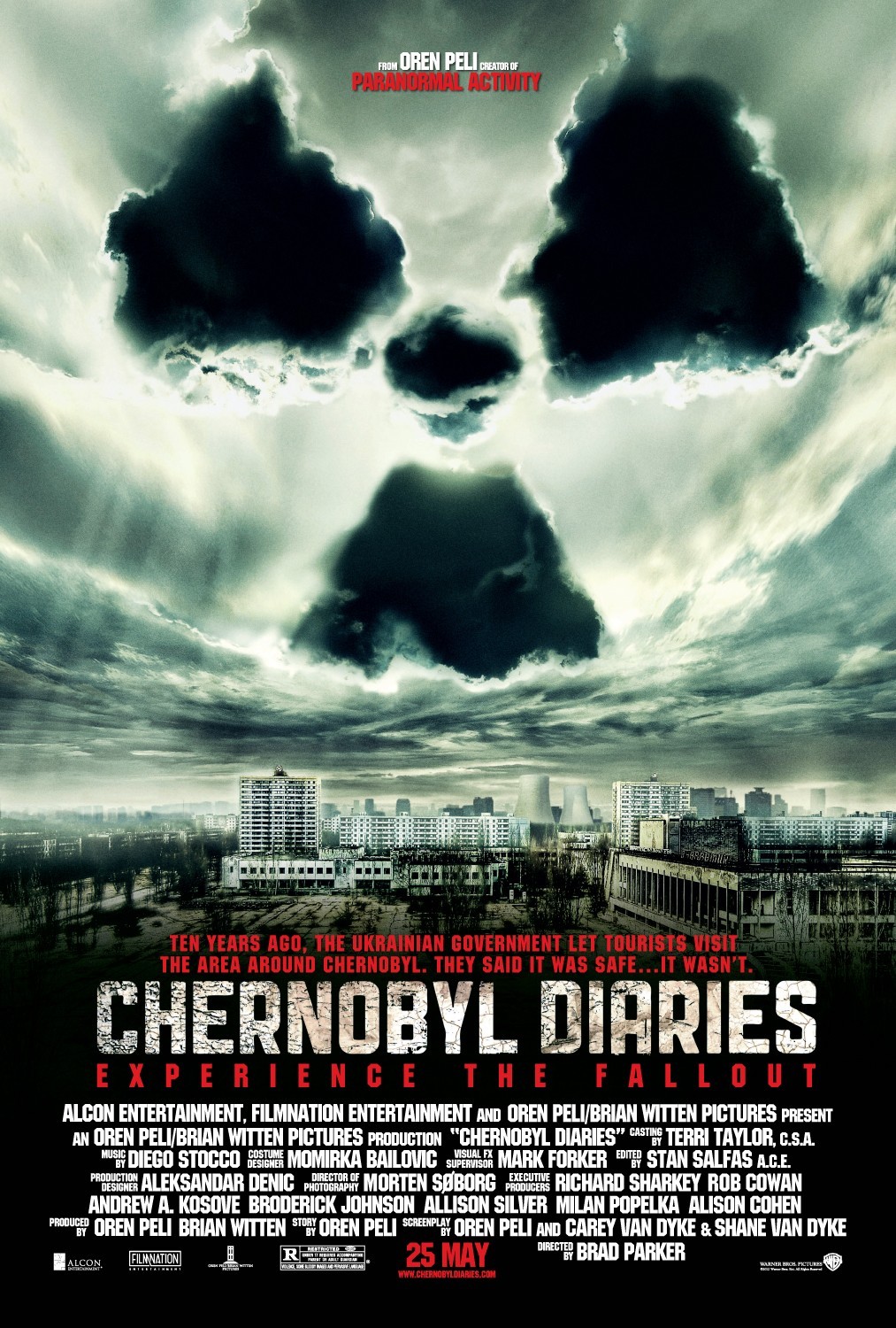 uump4.cc_切尔诺贝利日记 Chernobyl.Diaries.2012.720p.BDRip.XViD.AC3-LEGi0N 3.65G uump4.cc_切尔诺贝利日记 Chernobyl.Diaries.2012.720p.BDRip.XViD.AC3-LEGi0N 3.65G