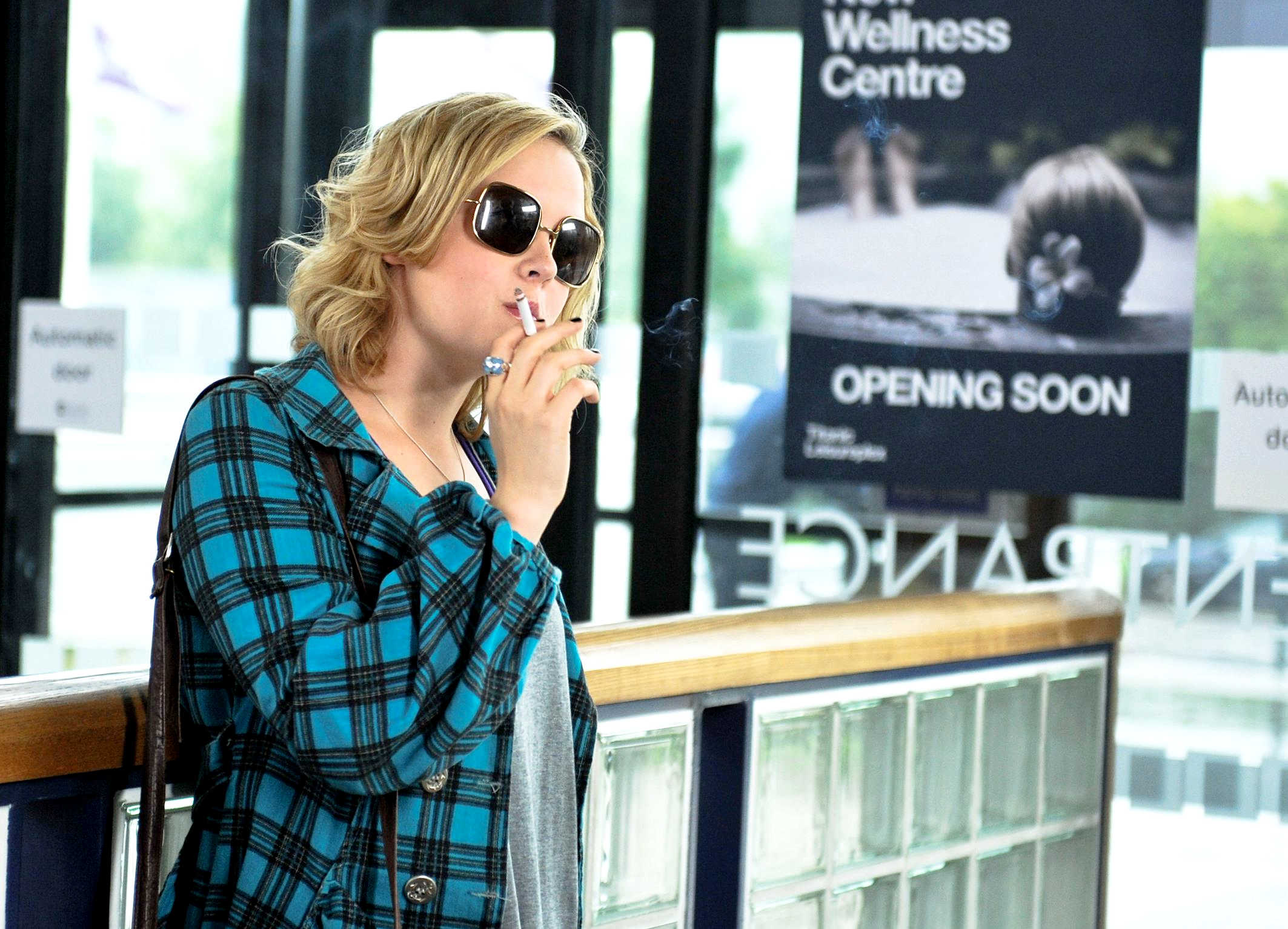 Cherrybomb Picture 16