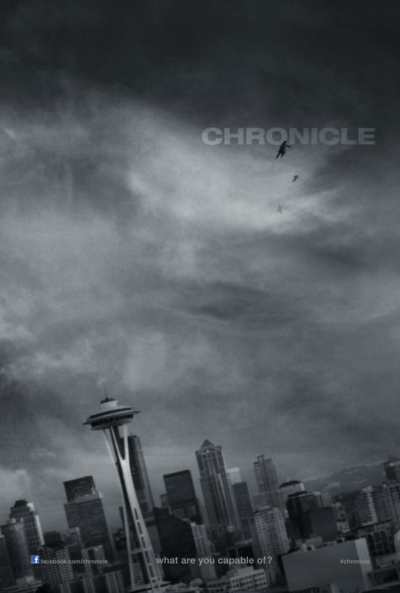 chronicle-poster01.jpg