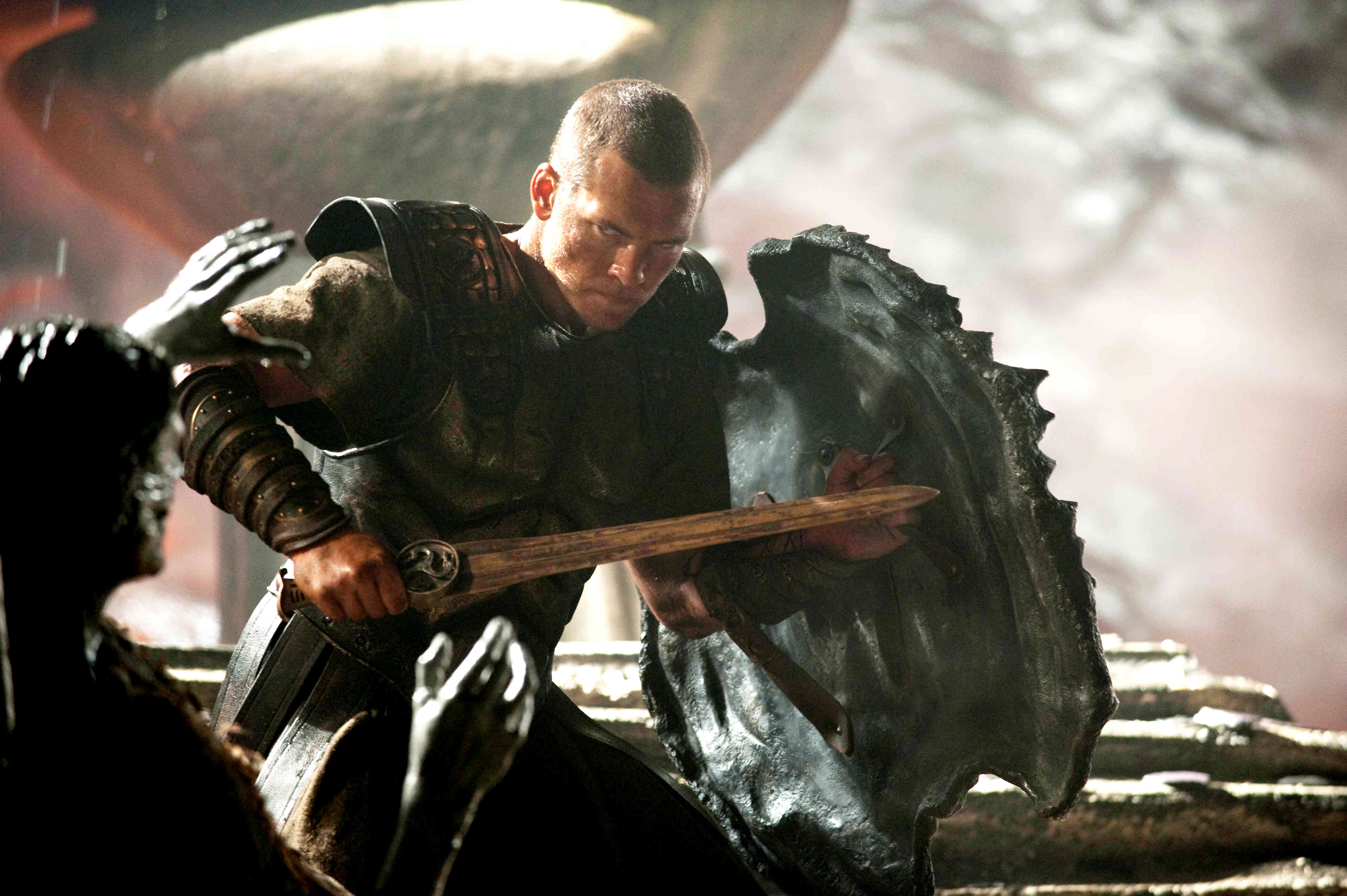 http://www.aceshowbiz.com/images/still/clash_of_the_titans01.jpg