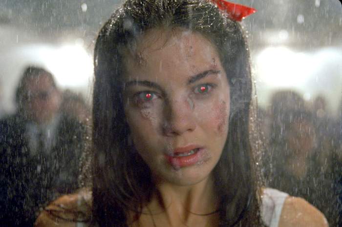 Constantine Picture 34