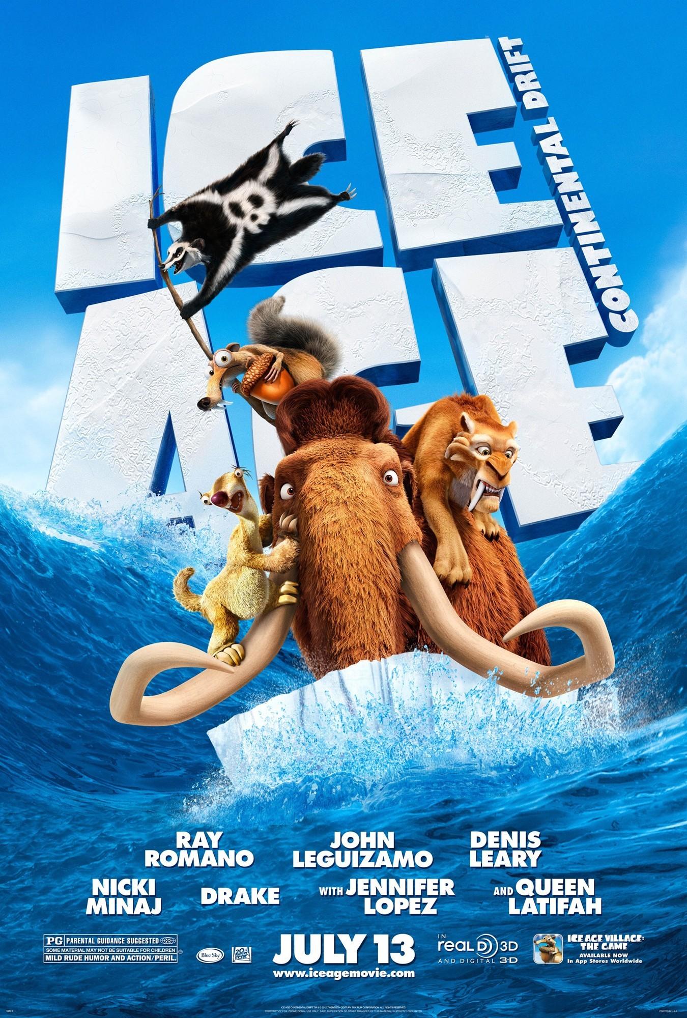 uump4.cc_冰川时代四部曲合集 Ice.Age.1-4.2002-2012.BDRip.1080p.DTS.HighCode 18.70GB uump4.cc_冰川时代四部曲合集 Ice.Age.1-4.2002-2012.BDRip.1080p.DTS.HighCode 18.70GB