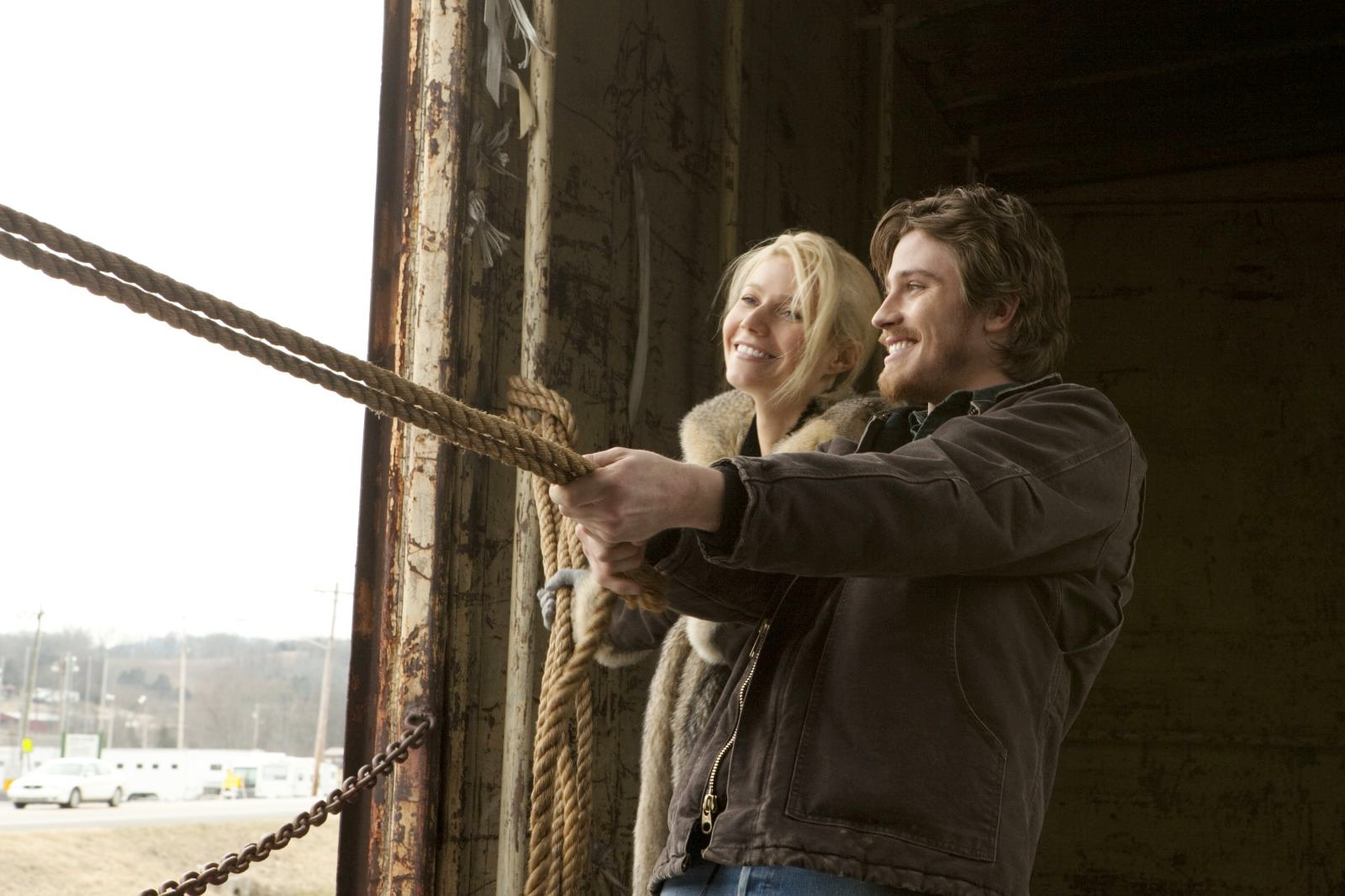Garrett Hedlund Country Strong Garrett Hedlund Country Strong