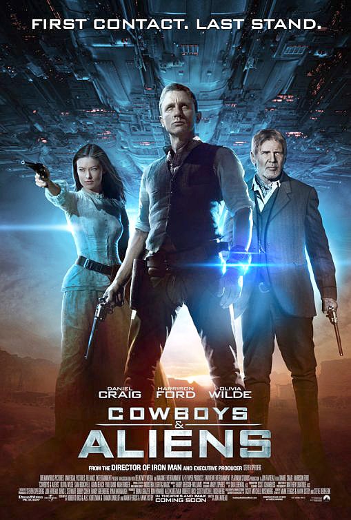 Daniel+craig+cowboys+and+aliens+body