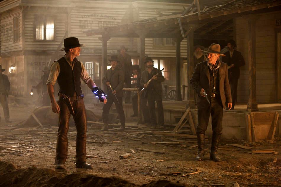 Daniel+craig+shirtless+cowboys+and+aliens