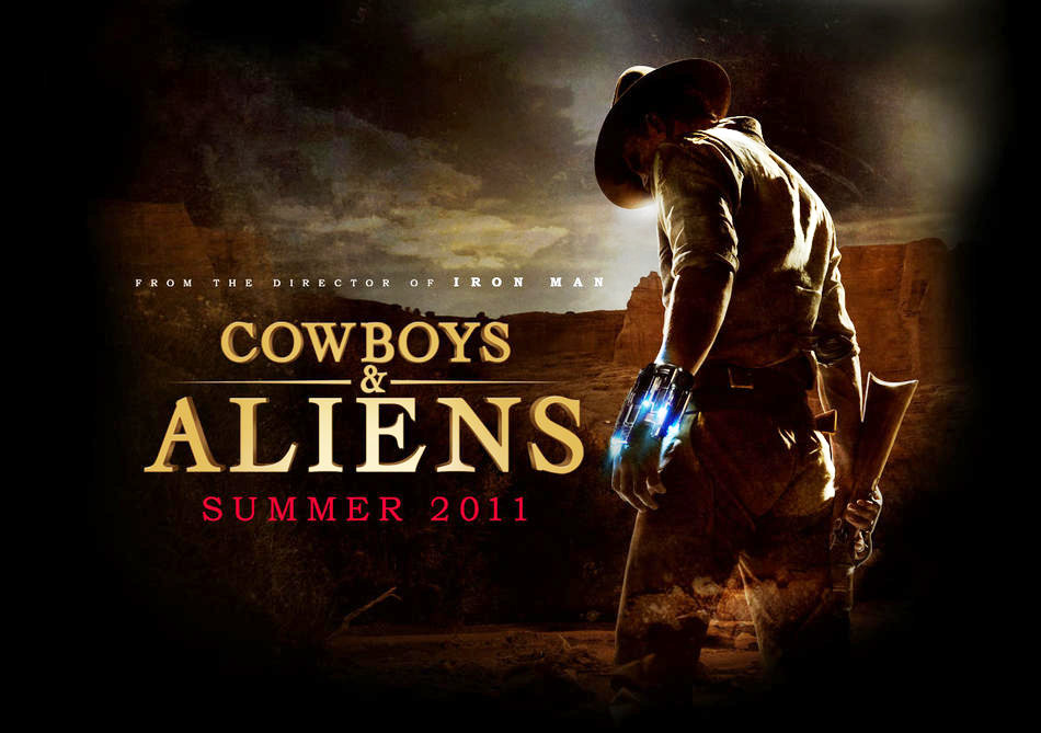 http://www.aceshowbiz.com/images/still/cowboys_and_aliens_poster02.jpg