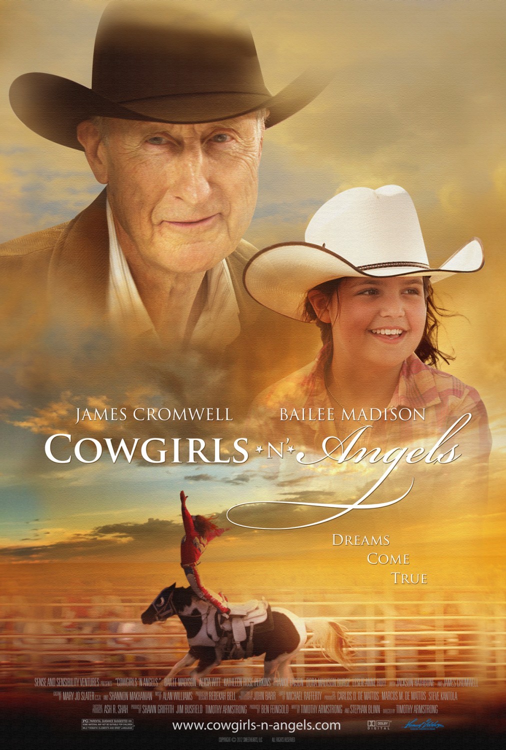 uump4.cc_女牛仔与天使 Cowgirls.n.Angels.2012.720p.BluRay.x264-PSYCHD 4.37GB