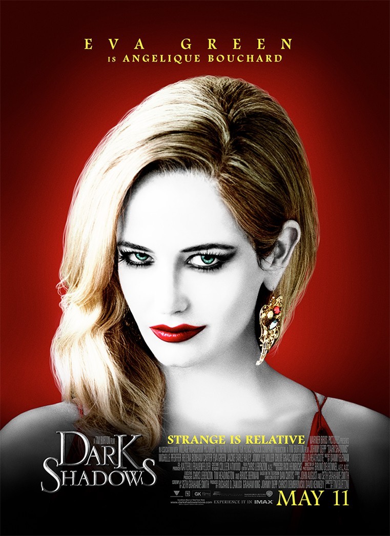 dark-shadows-poster03.jpg