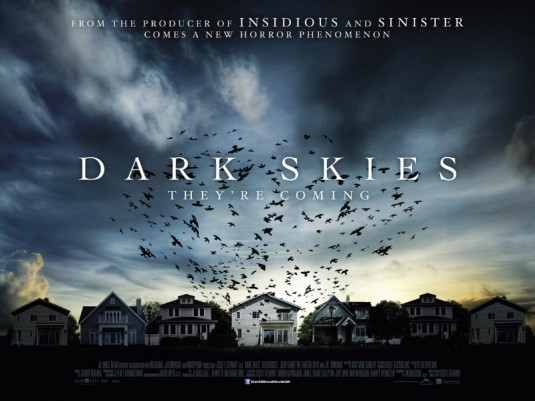 http://www.aceshowbiz.com/images/still/dark-skies-poster02.jpg
