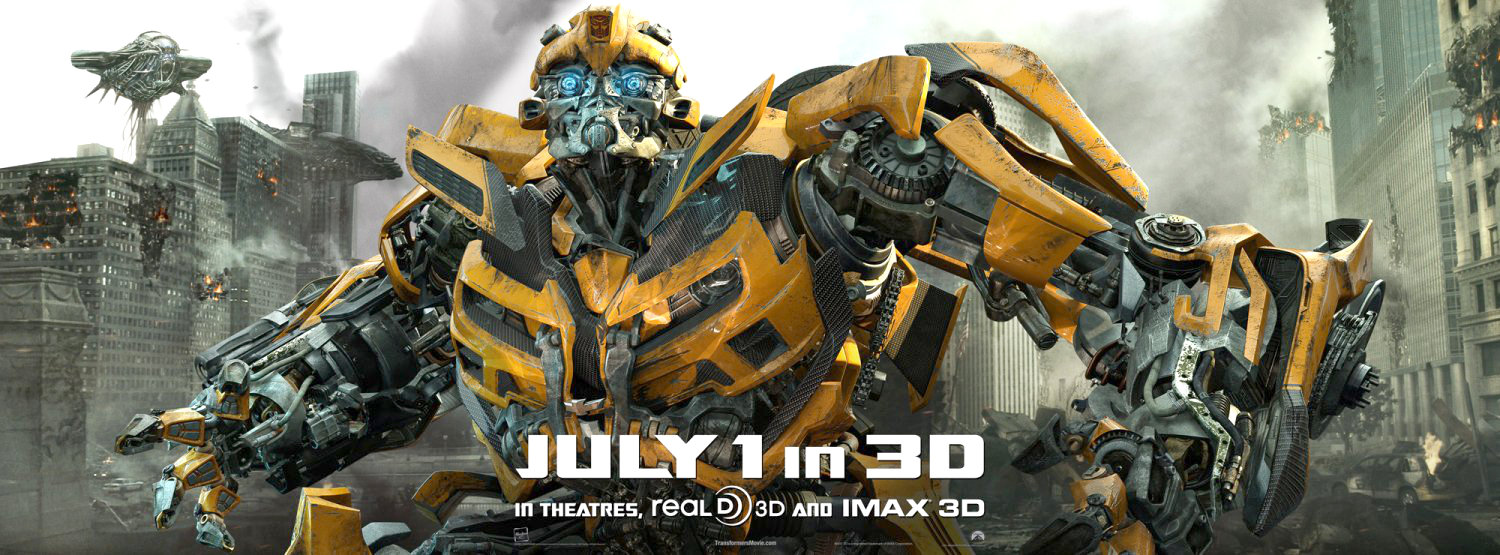 transformers dark of the moon poster hd. Transformers: Dark of the Moon