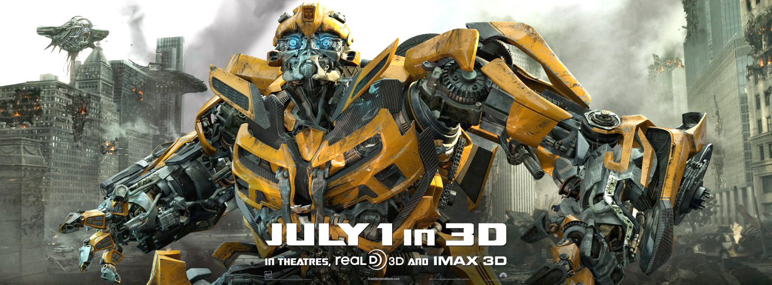 Transformers: Dark of the Moon transformers dark of the moon poster hd. Transformers: Dark of the Moon