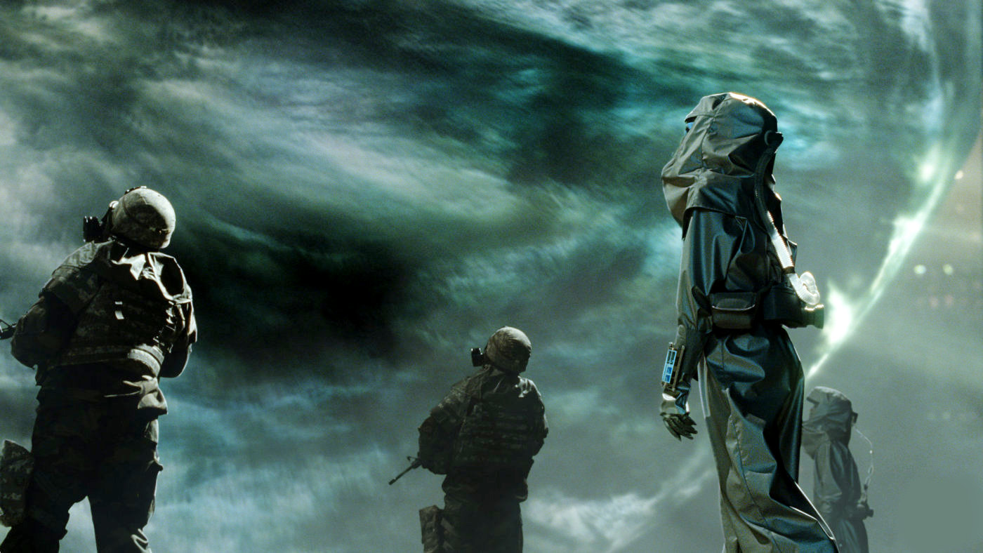 day the earth stood still day the earth stood still