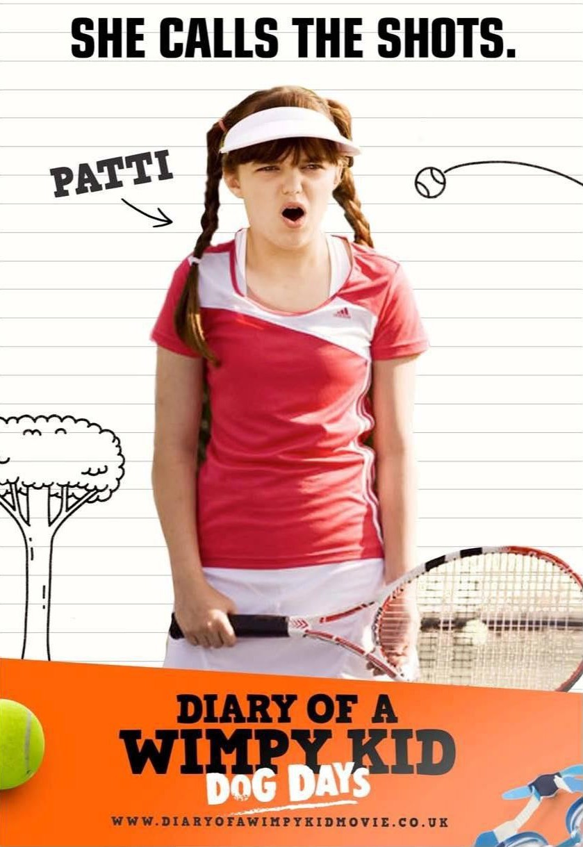 diary of a wimpy kid days diary of a wimpy kid days picture 14 diary of a wimpy kid days diary of a wimpy kid days picture 14