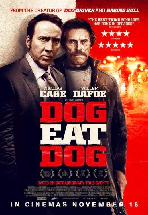 dog-eat-dog-poster01.jpg