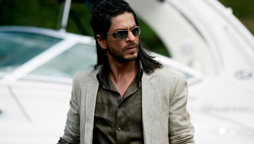 Don 2