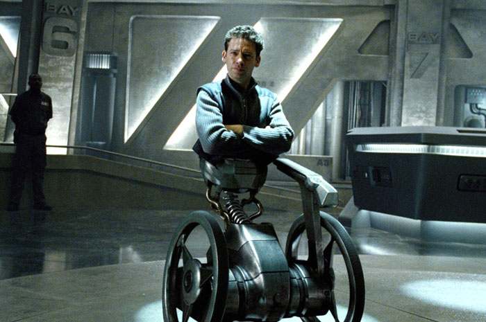 http://www.aceshowbiz.com/images/still/doom17.jpg
