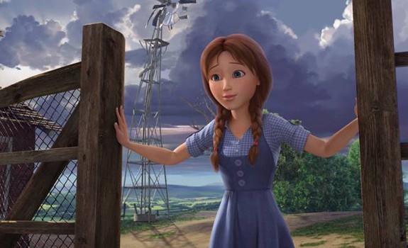 dorothy-of-oz01.jpg