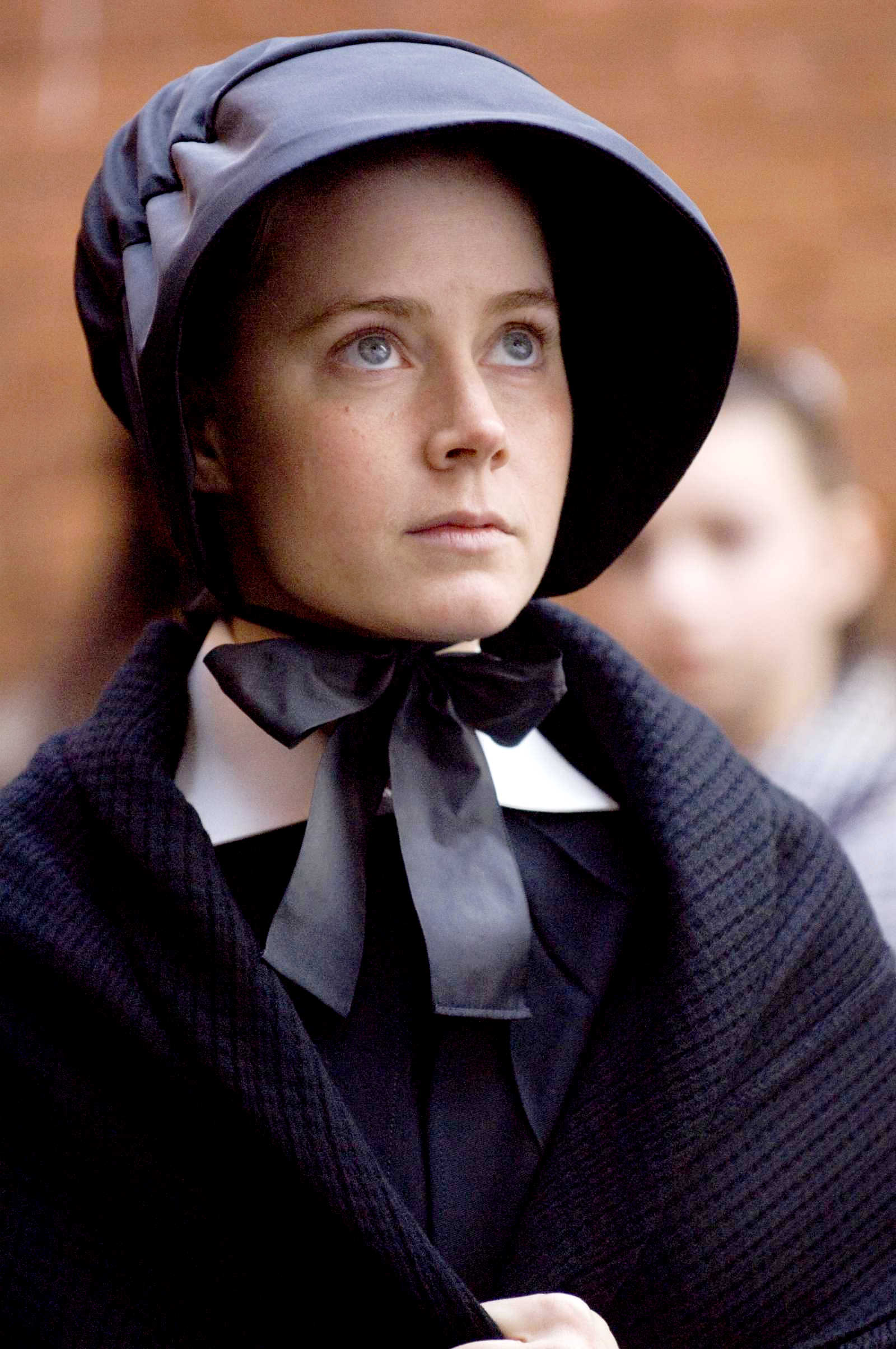 amy adams amy adams