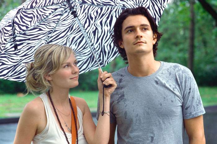 kirsten dunst orlando bloom