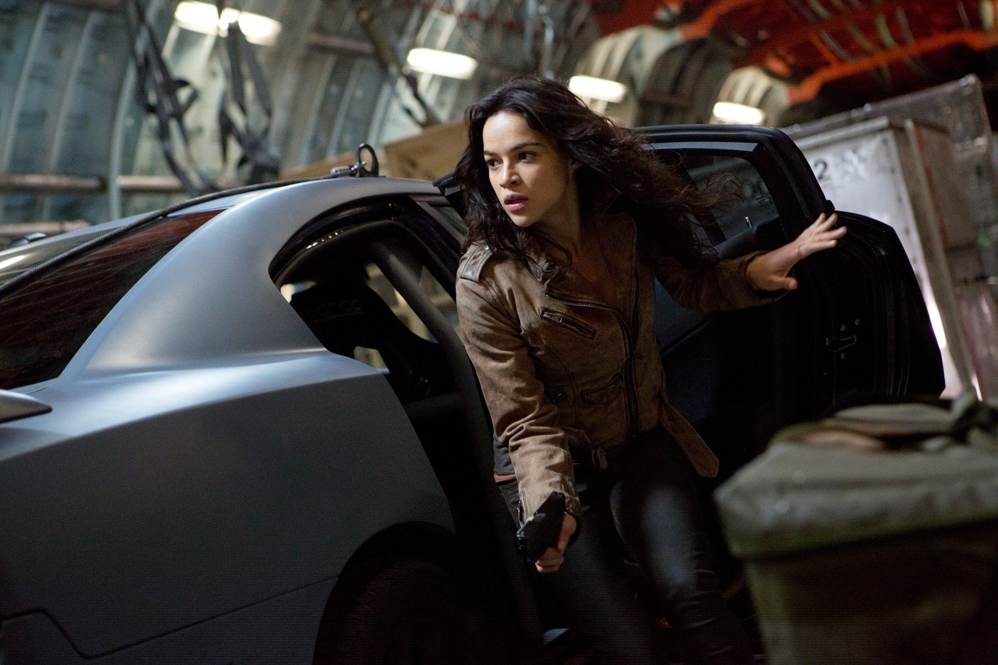Fast and Furious 6 Picture 51