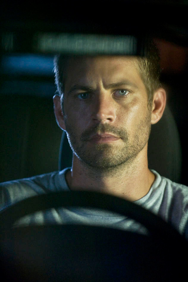fast five pictures. makeup img 593 fast five super bowl fast five paul walker.