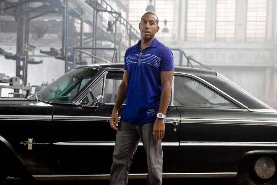 hair trailer for Fast Five, fast five ludacris. fast five ludacris. fast five ludacris. hair trailer for Fast Five, fast five ludacris. fast five ludacris.
