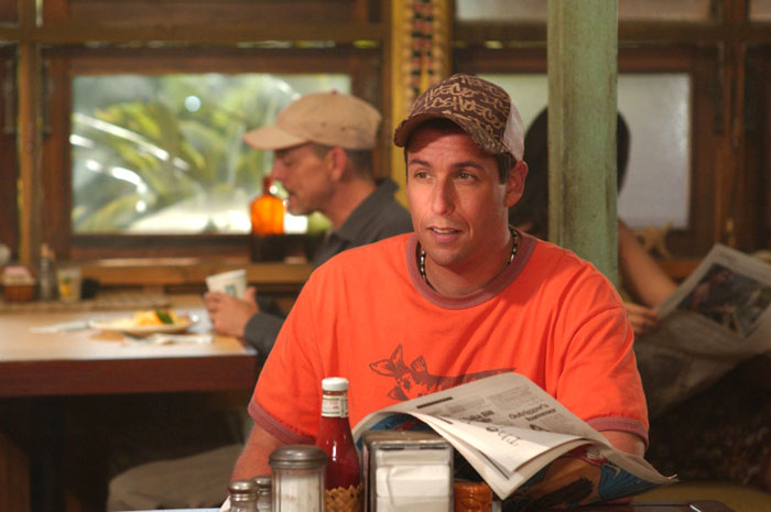 adam sandler 50 first dates